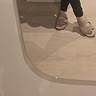 KakaDoo