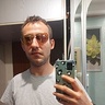 BrannzaFwBOnS