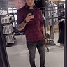 Kamilxf