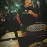 Daanny30