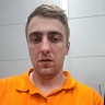 boczexxx
