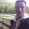 robertgaca99