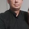smakosz36