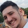 Adisko199