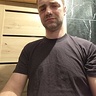 leszek201