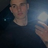 gresko1999