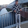 Borysiry
