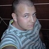 LukaszMogePoznac