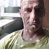 Zjadek