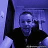 januszpaczkowski65