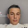 januszpaczkowski65