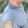 Tom9801