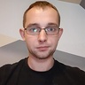 Dragon94