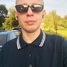 jakubaty