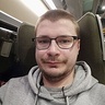 Mbed96
