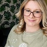 KarolinaWiola