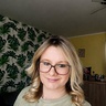 KarolinaWiola