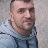 Daniel991