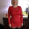 kasia198840