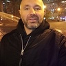 WojtekZet88
