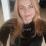 Normalna43