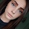 Marta30Gl