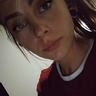 Marta30Gl