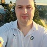 szomkobik
