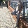 mateuszkuczkowski1