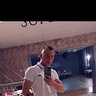 Diego9