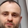 Strazak69