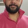 kapirutek
