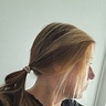 Kasia05011972