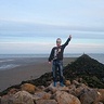 Mati94949415