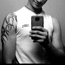 Michal250200