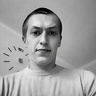 Arkadiusz9599