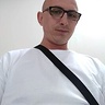 tomaszmiloszewski2