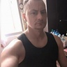 arielziolkowski81