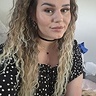 Kathrinkaa