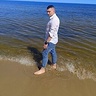 adammaki