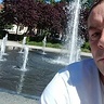 sloneczkoq