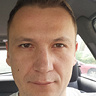 grzegorz9999999