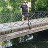 LukasssZ12