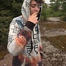 Darekkke