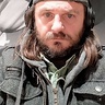 grzegorz3brzeczy21