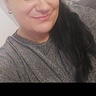 godlewskaa34