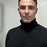 lysyidmytro178