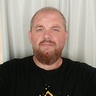 pawelhunter1