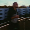 Tobiaszeek