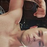 kamilson6